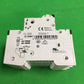 Siemens-5SY6316-7/5SY63167