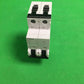 Siemens-5SY6506-7/5SY65067