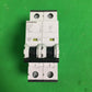 Siemens-5SY6506-7/5SY65067