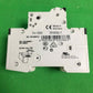 Siemens-5SY6506-7/5SY65067