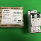 Siemens-5SY7 202-7/5SY72027
