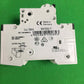 Siemens-5SY7 202-7/5SY72027
