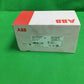 ABB-1SAP120600R0071/1SAP120600R0071