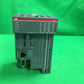 ABB-1SAP120600R0071/1SAP120600R0071