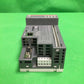 ABB-1SAP121000R0071/1SAP121000R0071