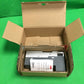 ABB-1SAP230900R0000/1SAP230900R0000