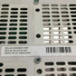 ABB-BCU-02/BCU02