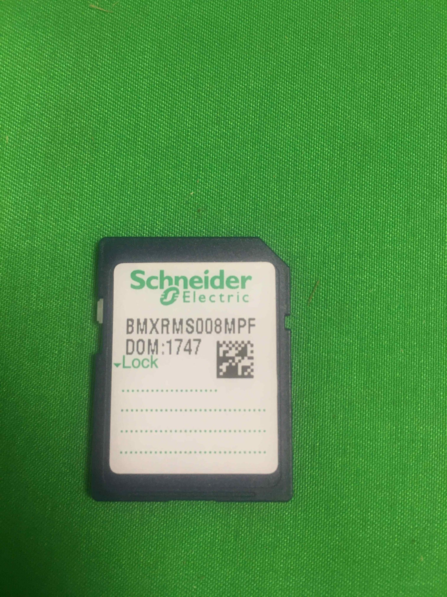 6966