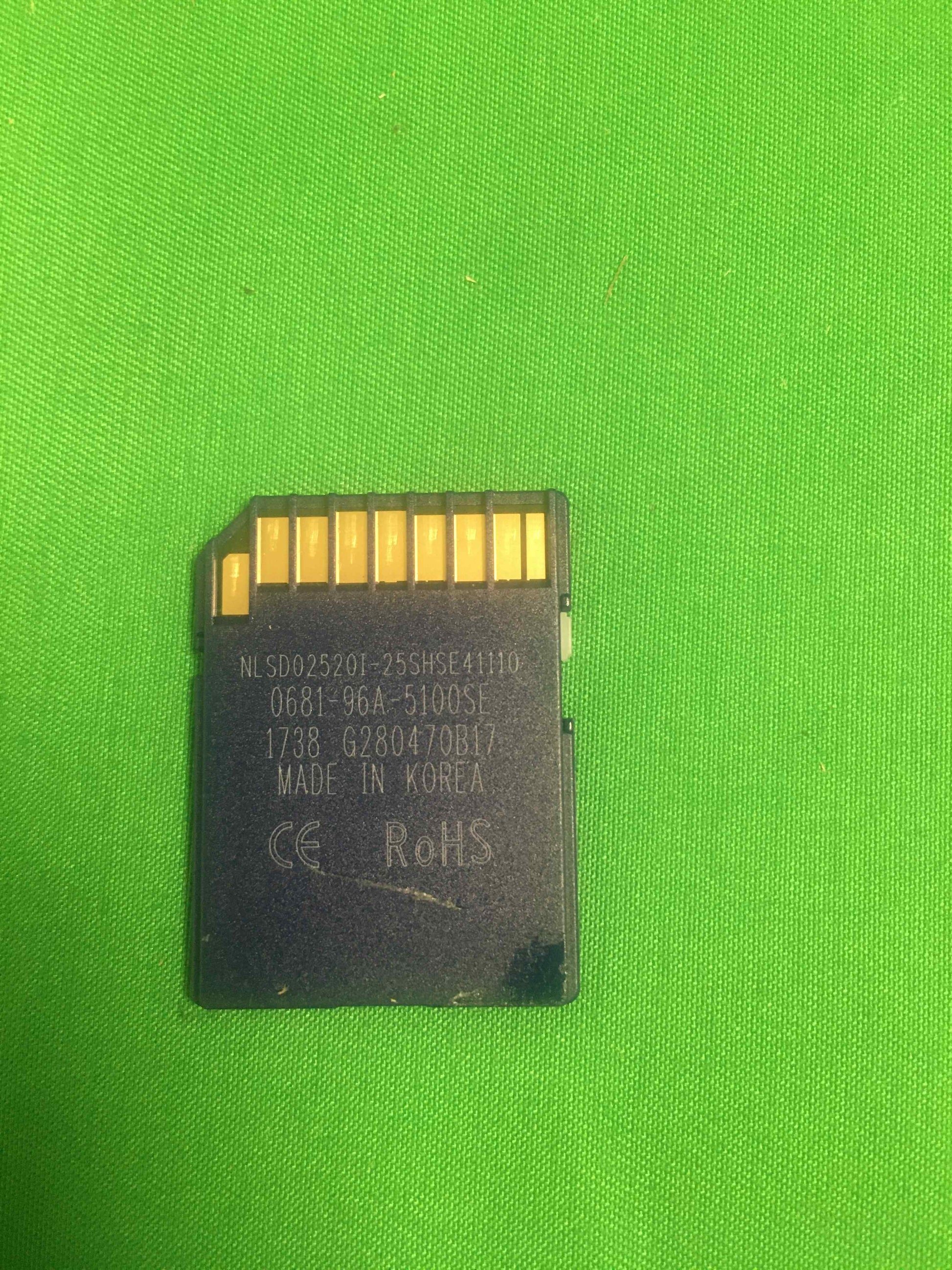 6966