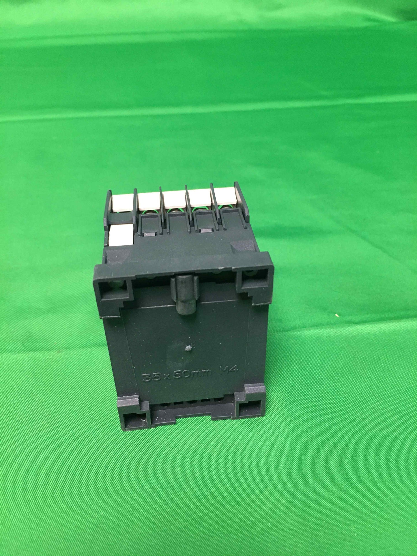 6967