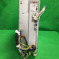 LUST LTI DRIVES-CDE34.017.W2.0.H18/CDE34017W20H18