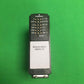 NETWORK SWITCH-MD20-16/MD2016