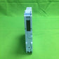 MEASUREMENT TECHNOLOGY-MTL4544/MTL4544