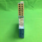 EATON ELECTRIC-MTL5516C/MTL5516C