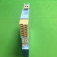 EATON ELECTRIC-MTL5516C/MTL5516C