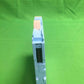 EATON ELECTRIC-MTL5516C/MTL5516C