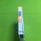 EATON ELECTRIC-MTL5516C/MTL5516C