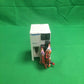 Telemecanique-OTB1 C0DM9LP used/OTB1C0DM9LP