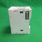 Telemecanique-OTB1 C0DM9LP used/OTB1C0DM9LP
