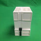 Telemecanique-OTB1 C0DM9LP used/OTB1C0DM9LP