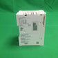 Telemecanique-OTB1 C0DM9LP used/OTB1C0DM9LP