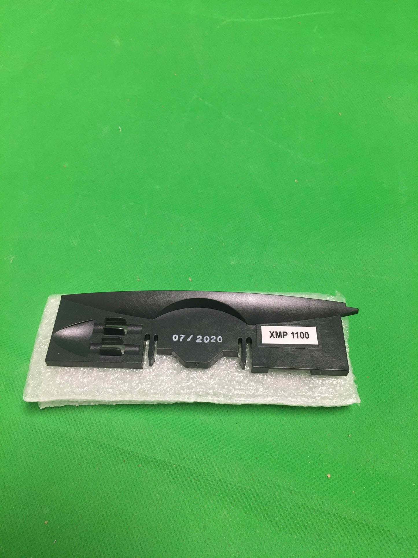 Schneider Electric-STBXMP1100/STBXMP1100