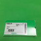 Schneider Electric-STBXMP1100/STBXMP1100