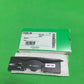 Schneider Electric-STBXMP1100/STBXMP1100