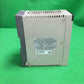 Schneider Electric-TSXETG3010/TSXETG3010