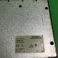 Schneider Electric-TSXRKY12/TSXRKY12