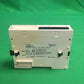 Schneider Electric-TWDAMO1HT/TWDAMO1HT