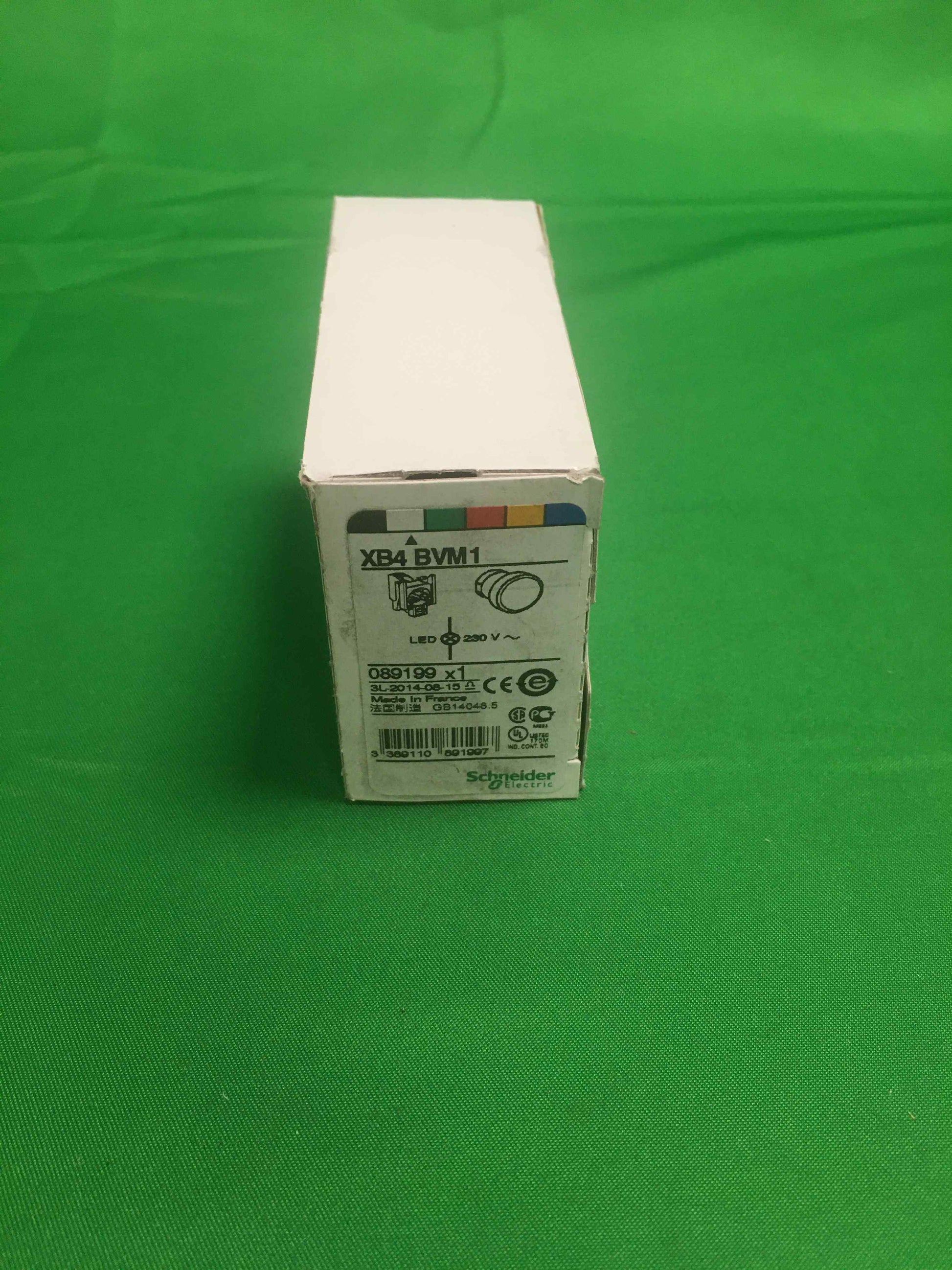 7649