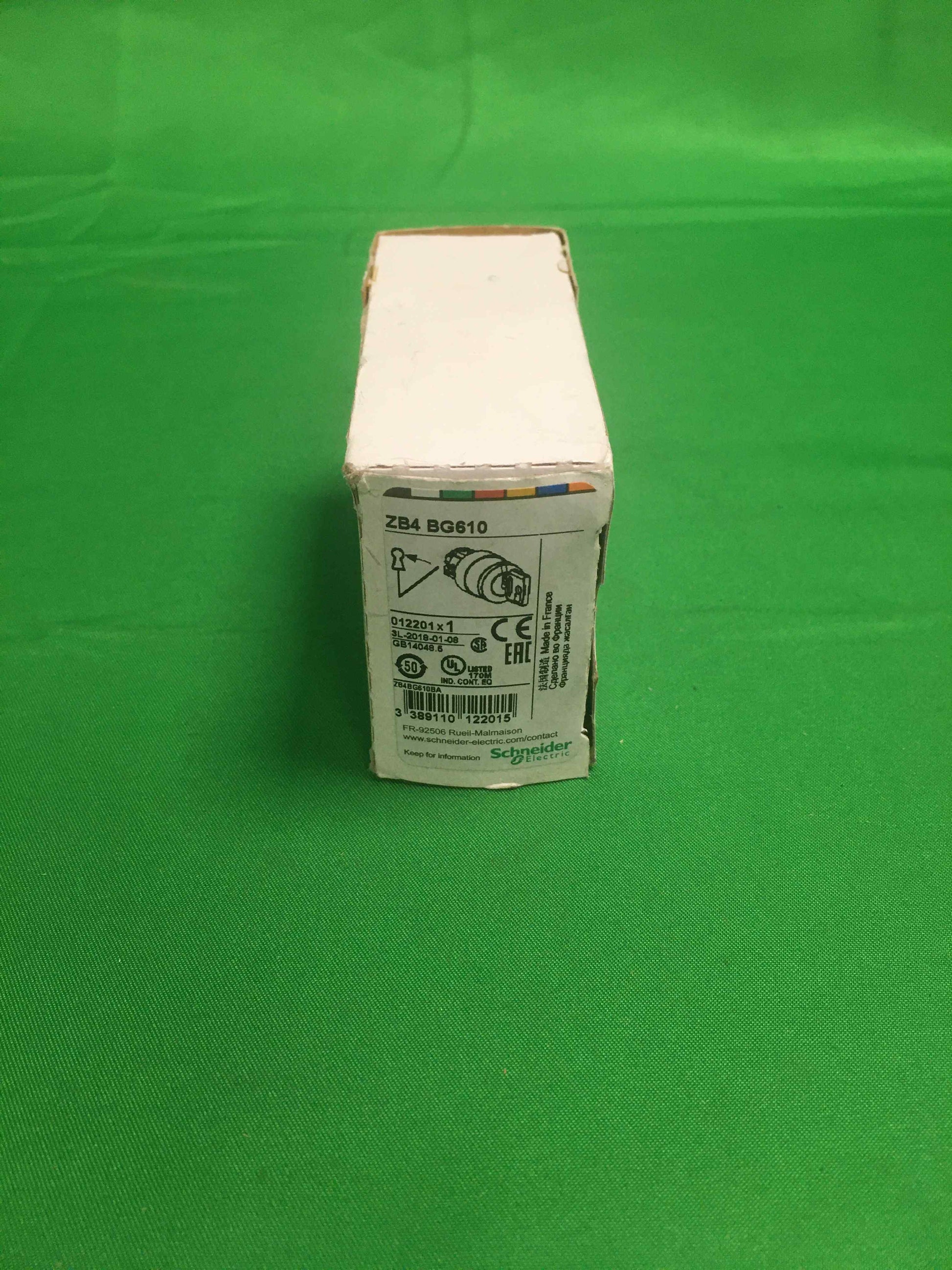 7664