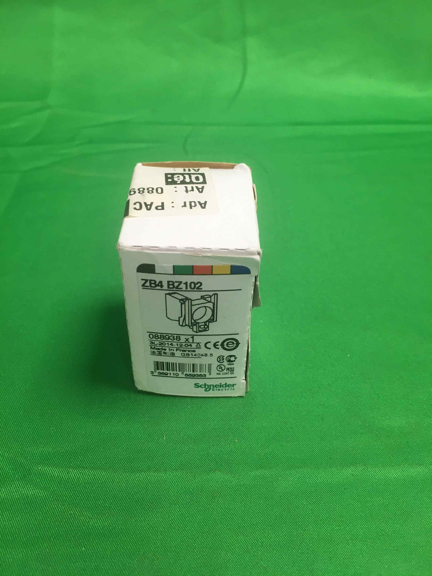 7669
