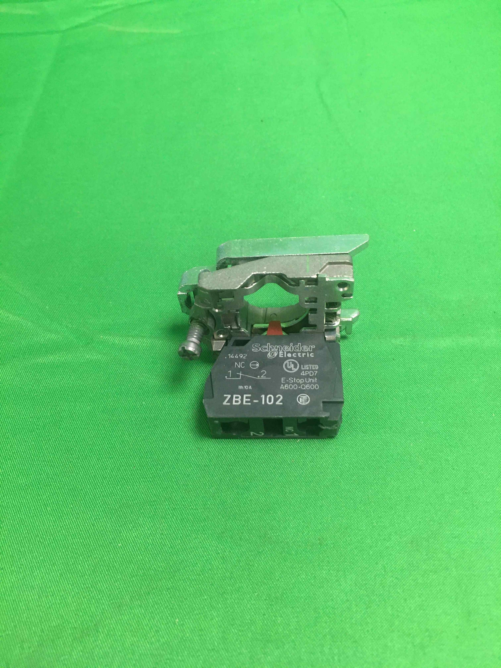 7669