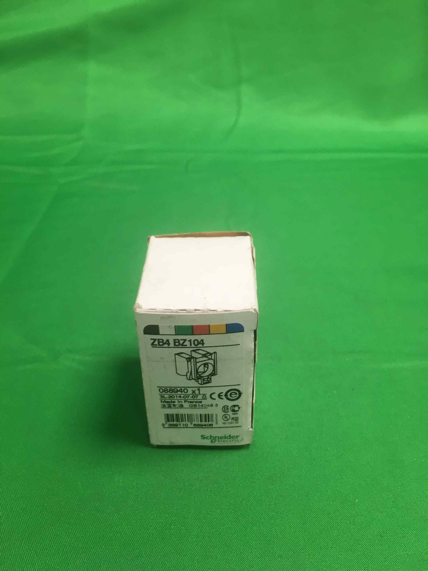 7670
