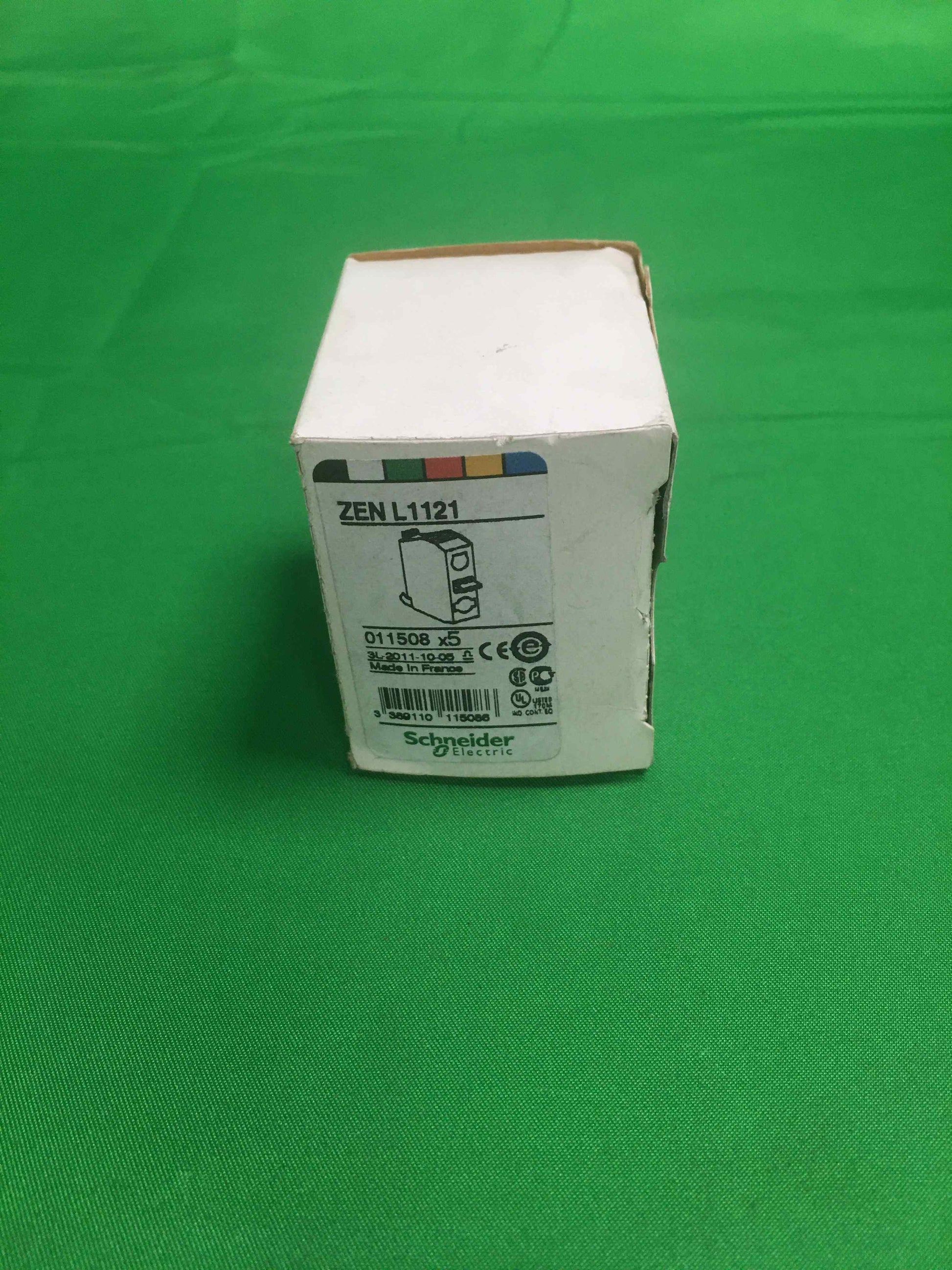 7680