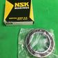 NSK-6013DDU/6013DDU
