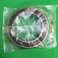 NSK-6013DDU/6013DDU