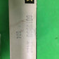 NSK-6013DDU/6013DDU
