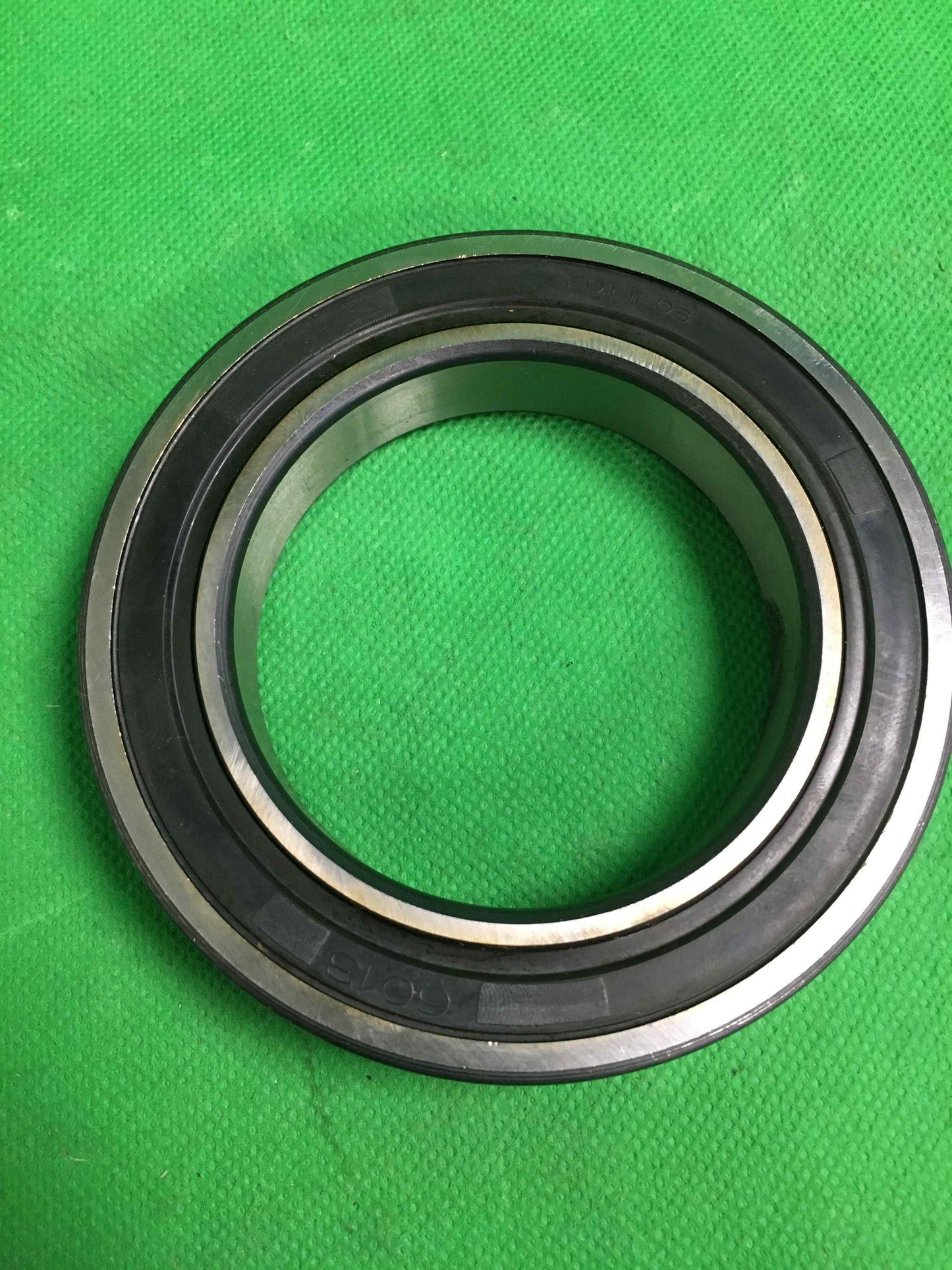 SNR-6013 EE/6013EE