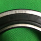SNR-6013 EE/6013EE