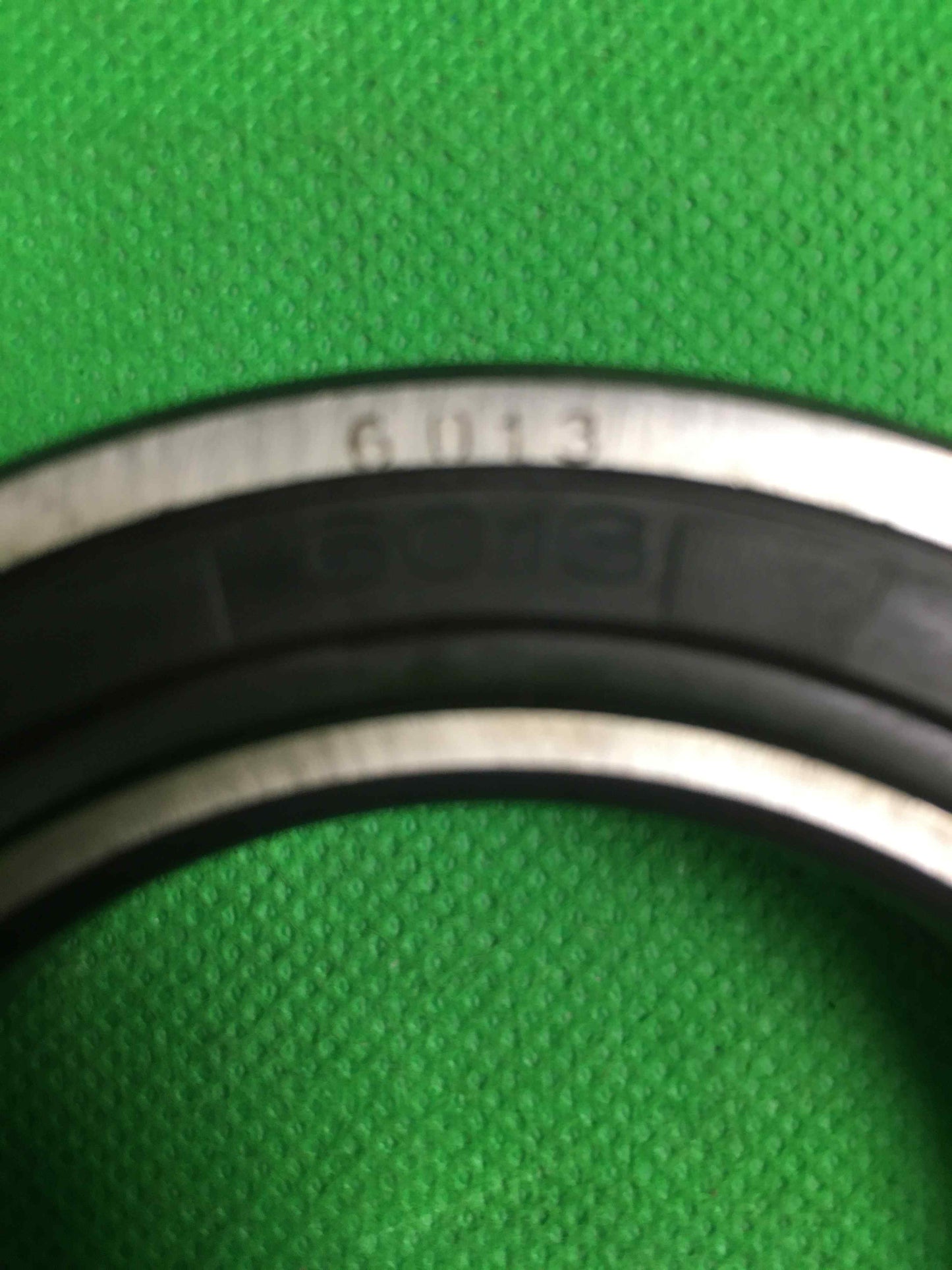 SNR-6013 EE/6013EE