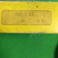 SNR-6013 EE/6013EE