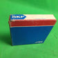 SKF-6017-RS1/6017RS1