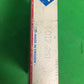 SKF-6017-RS1/6017RS1