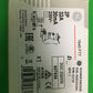 General Electric-607536/607536