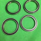ELGES-61810RS/61810RS