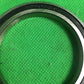 ELGES-61810RS/61810RS
