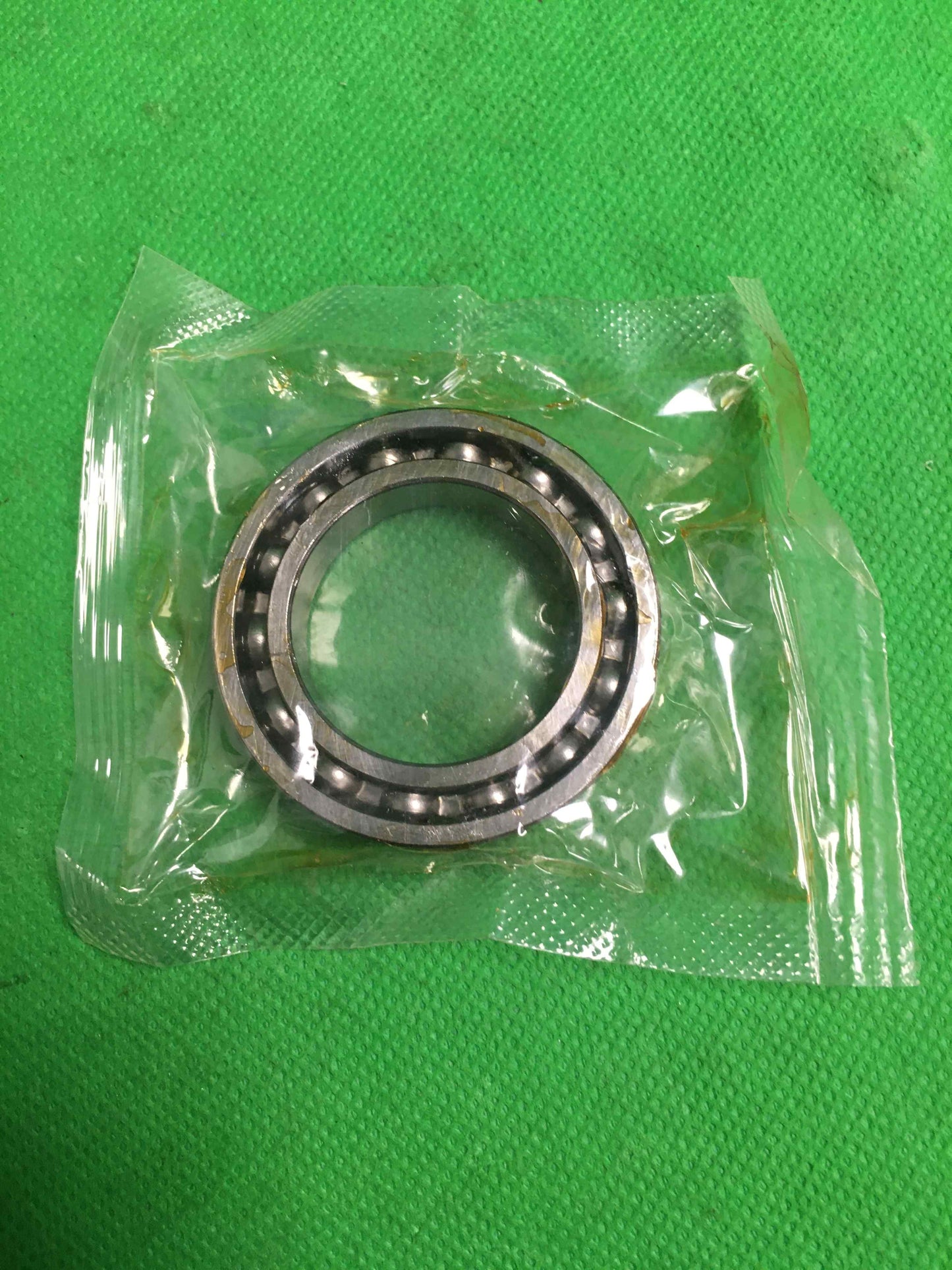 SKF-61906/61906